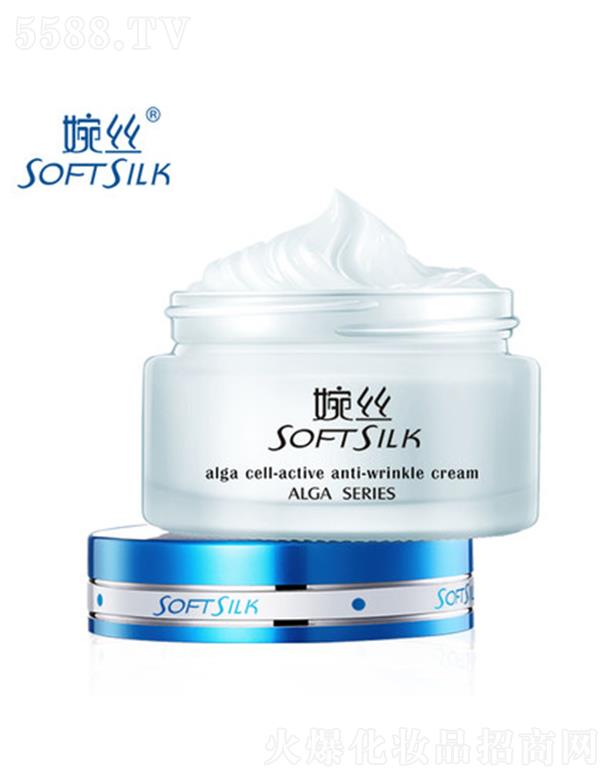 �V���лݷ��ջ����޹�˾����zˮ���»��۲����z