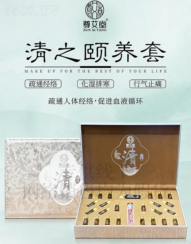 �V�|�ں껯�yƷ���޹�˾��������֮�U�B(y��ng)��