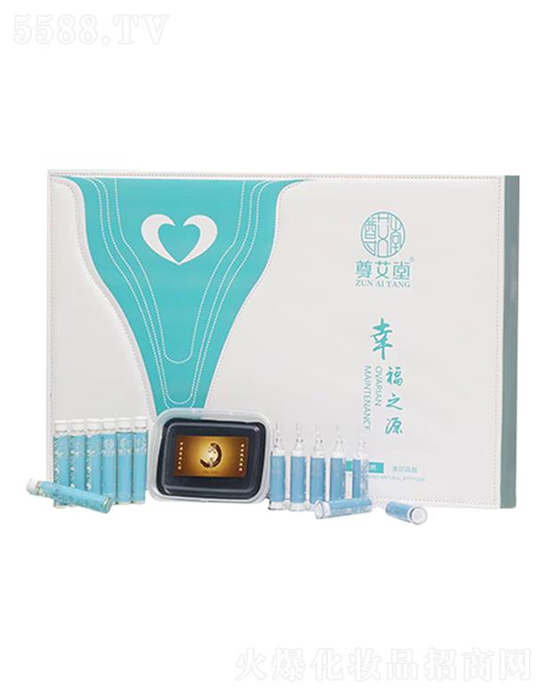 �V�|�ں껯�yƷ���޹�˾�������Ҹ�֮Դ����ֲ����