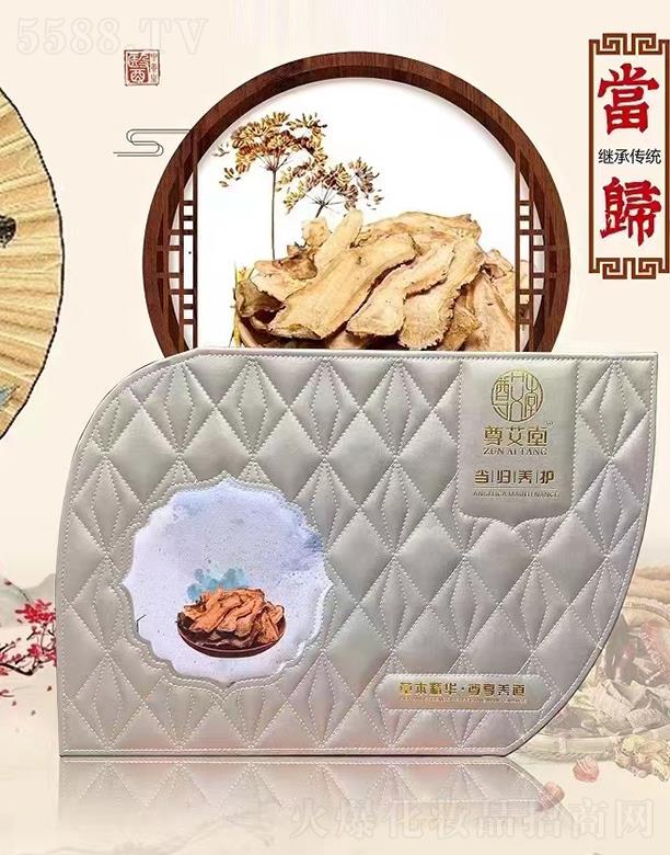 �V�|�ں껯�yƷ���޹�˾�����î�(d��ng)�w����{(di��o)����