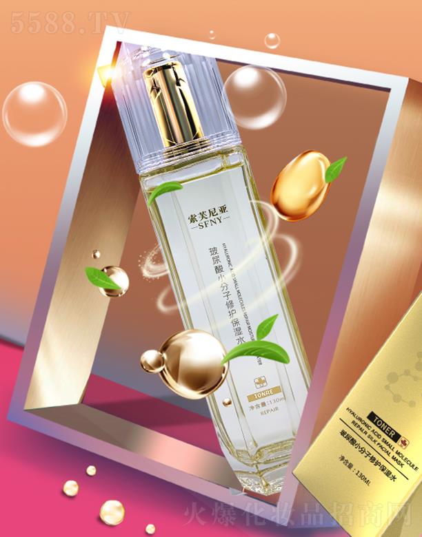 ������Ҽ�r(sh��)���Ƽ����޹�˾����ܽ�၆������С�������o(h��)����ˮ