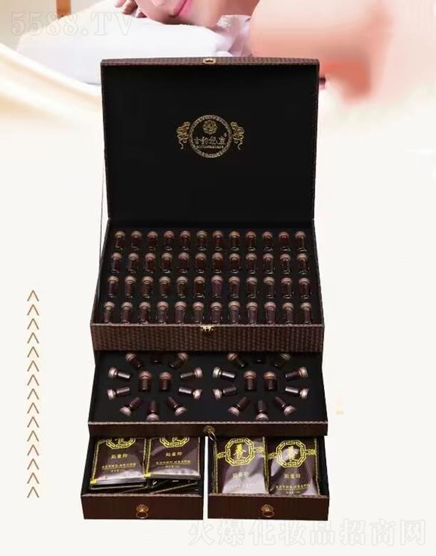 �V�|�ں껯�yƷ���޹�˾��������ʟ��������B(y��ng)���o48����