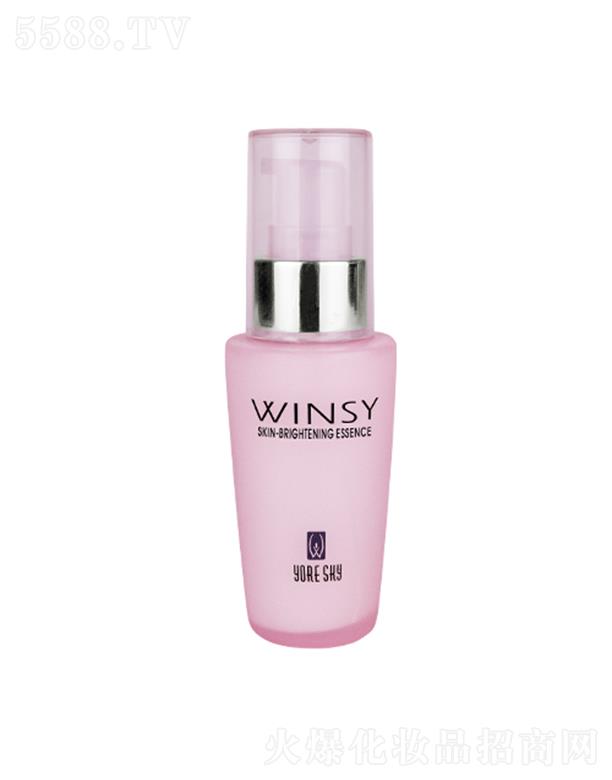 �V���лݷ��ջ����޹�˾���|˹�������Һ����Ȼɫ��