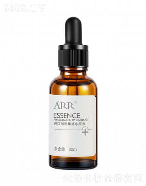 ʥ�����V�ݣ���(gu��)�H�Q(m��o)�����޹�˾��ARR�������ܼ��a(b��)ˮԭҺ 30ML