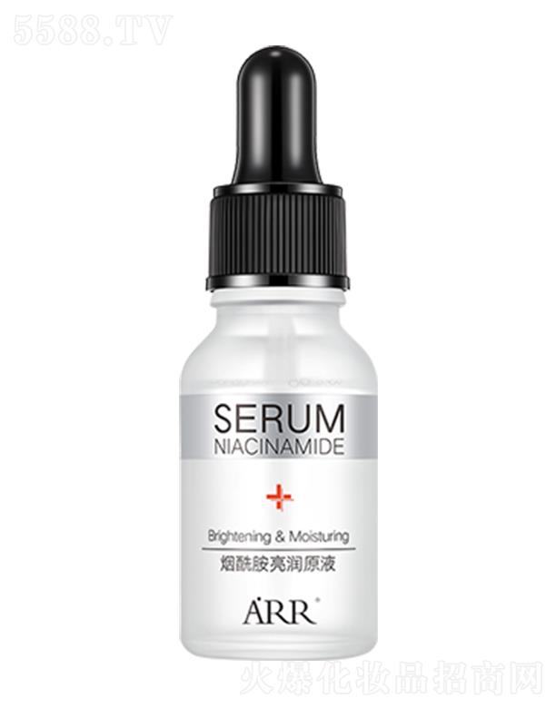 ʥ�����V�ݣ���(gu��)�H�Q(m��o)�����޹�˾��ARR����������(r��n)ԭҺ