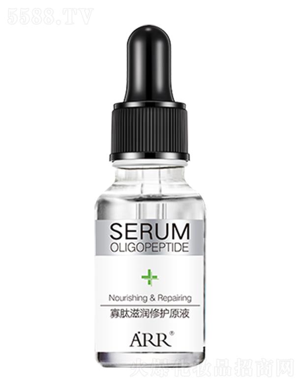 ʥ�����V�ݣ���(gu��)�H�Q(m��o)�����޹�˾��ARR�����̝�(r��n)���o(h��)ԭҺ