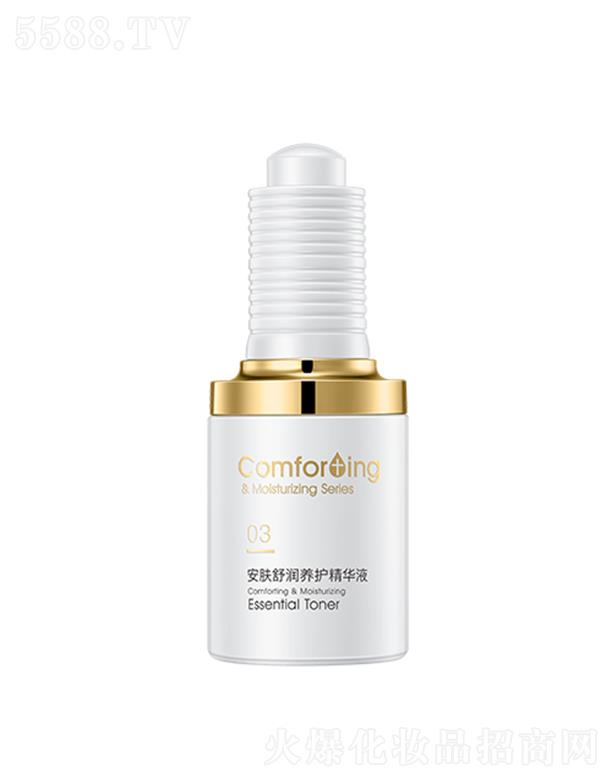 �V���лݷ��ջ����޹�˾���|˹���w�杙�B(y��ng)�o(h��)���AҺ