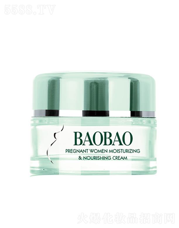 �V���лݷ��ջ����޹�˾��������ˮ�����B(y��ng)˪