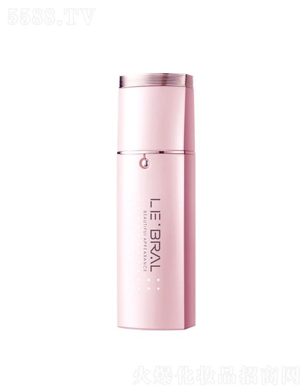 �V���лݷ��ջ����޹�˾��¶���ż����������A��