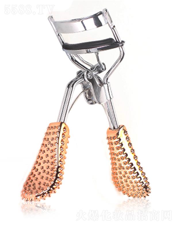 ���^��ʩ�پ���(x��)�������I(y��)���޹�˾����Ӣ�����������N��ë�A