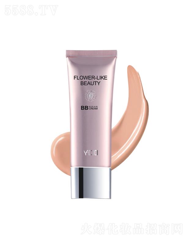 ���^��ʩ�پ����������I(y��)���޹�˾��ʩ�ٻ��ݼ����ޏ�BB˪