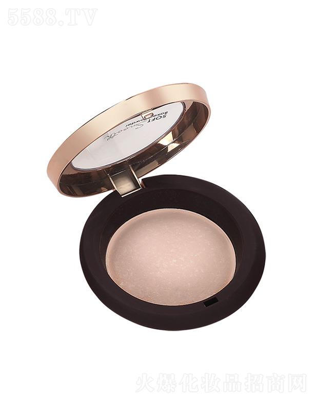 ���^��ʩ�پ���(x��)������(sh��)�I(y��)���޹�˾��ʩ���p͸��⿾�Ʒ��