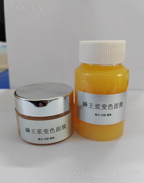 �V�����{(l��n)������Ƽ����޹�˾�����{(l��n)�ȶ��Ʒ����{׃ɫ��Ĥ