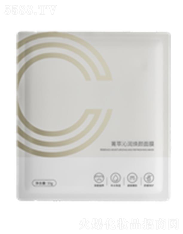 �����п�ܽ�m����Ƽ����޹�˾����ܽ�mݼ���ߝ�(r��n)�����Ĥ