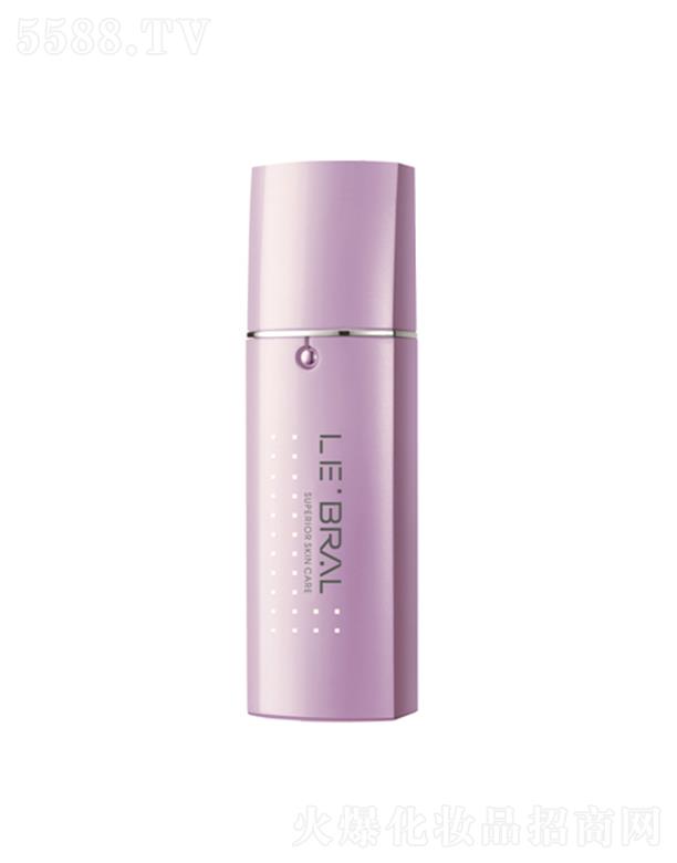 �V���лݷ��ջ����޹�˾��¶�����᝙�۵���Һ����Ȼɫ��