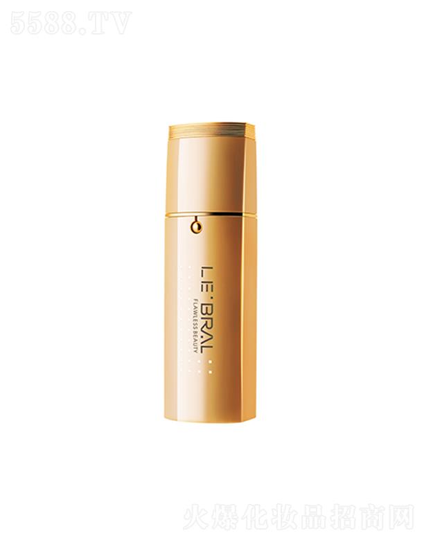 �V���лݷ��ջ����޹�˾��¶�������r(sh��)�x��BB˪