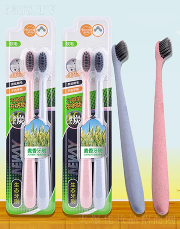 ����������(chu��ng)���ջ���Ʒ���޹�˾�����������B(t��i)��̿��ˢ