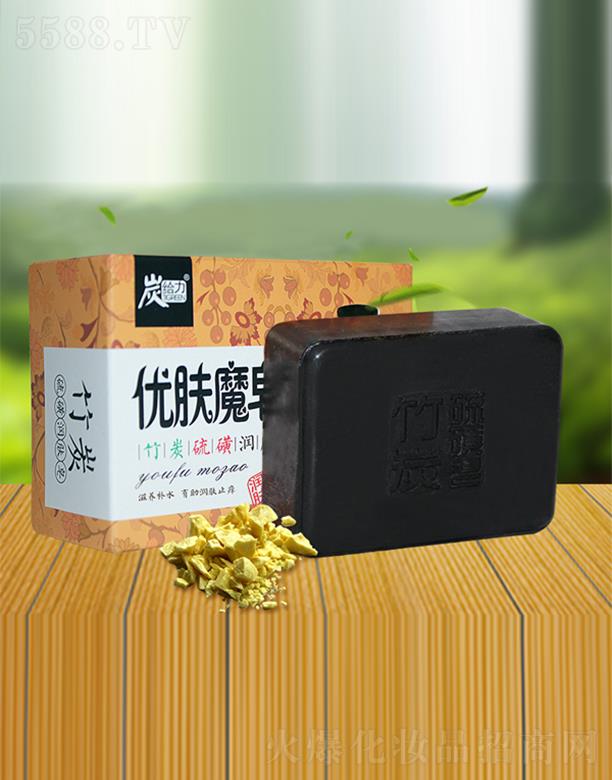 ����������(chu��ng)���ջ���Ʒ���޹�˾����̿�o����̿��ǝ��w��