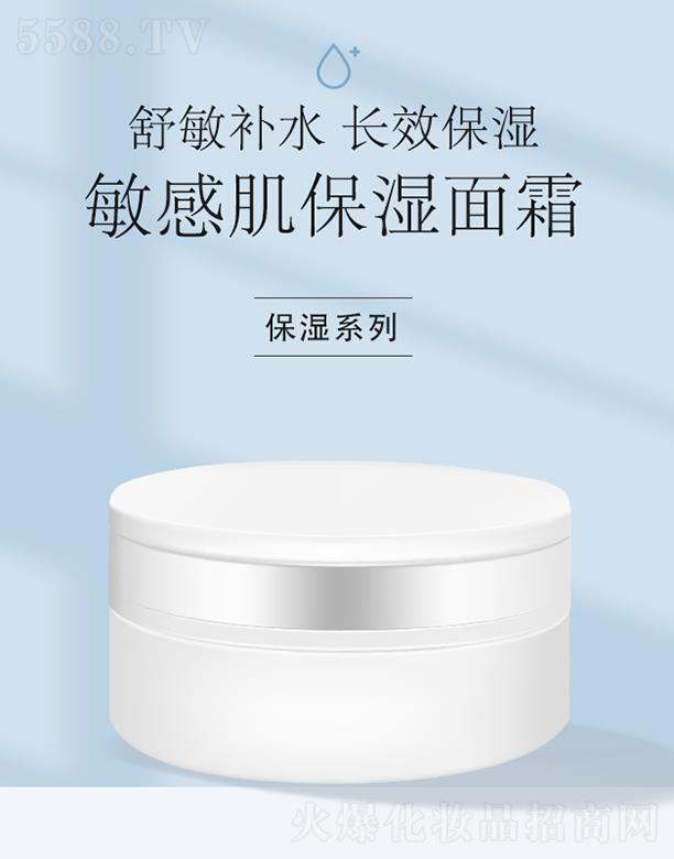 ��(chu��ng)�������H�Q(m��o)�ף��Ϻ������޹�˾�����м�������˪