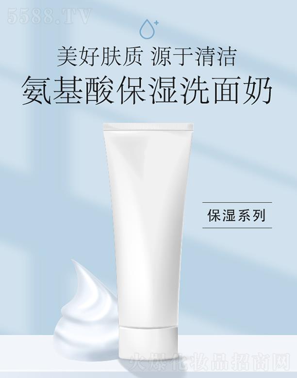 ��(chu��ng)�������H�Q(m��o)�ף��Ϻ������޹�˾�������ᱣ��ϴ����