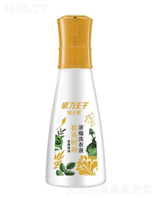 �V������ջ��Ƽ����޹�˾���������Ӿ�Ԫ�ؙC(j��)ϴ�r�Н�sϴ��Һ 660��