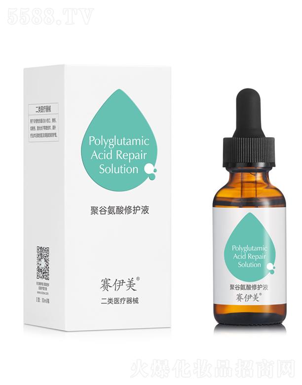 ��������������Ƽ����޹�˾��ِ�����۹Ȱ������oҺ�������ᾫ�AҺ��