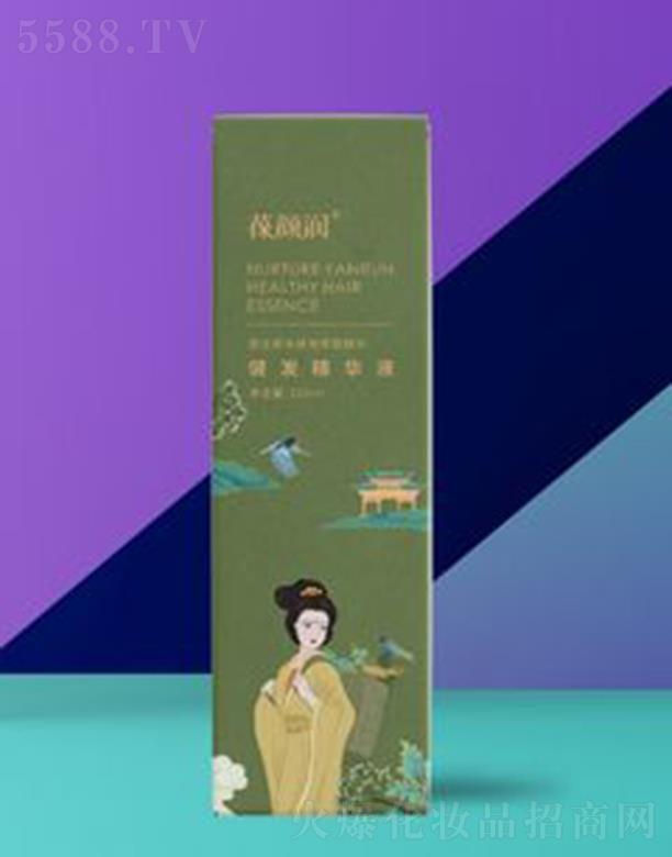 �����콡���B(y��ng)�B(y��ng)����������(w��)���޹�˾�����(r��n)���l(f��)���AҺ