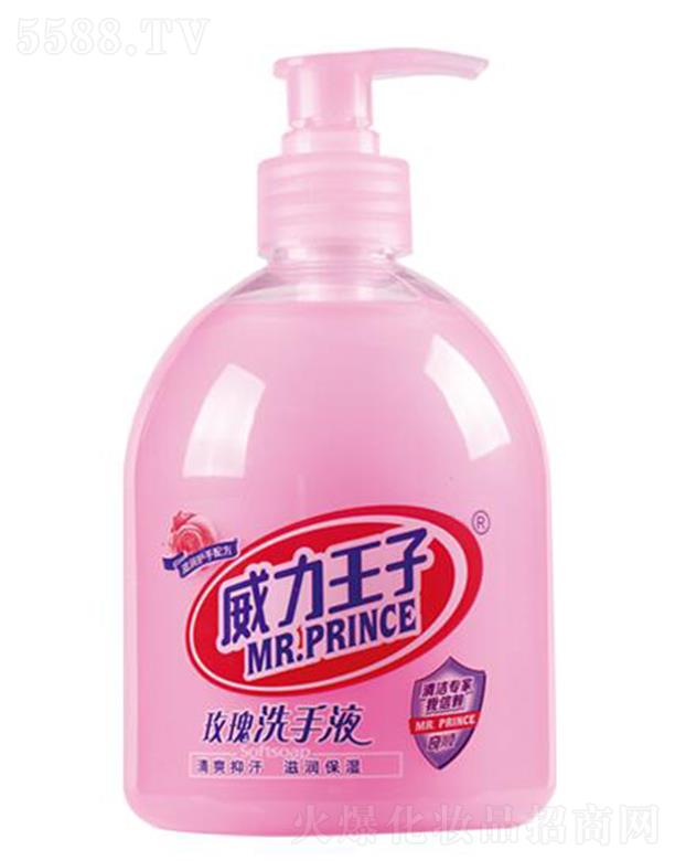 �V������ջ��Ƽ����޹�˾����������õ�坙�wϴ��Һ 500��