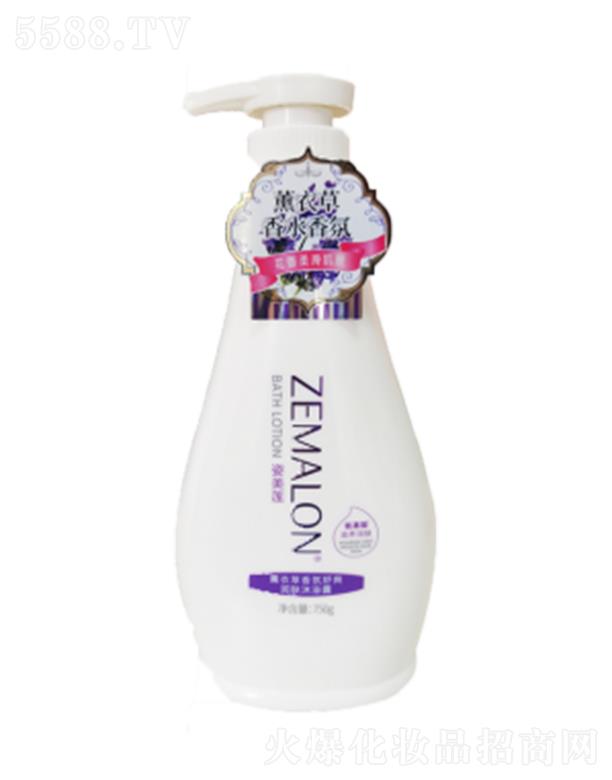 �V������ջ��Ƽ����޹�˾������ɏ޹�²������ˬ���w��ԡ¶