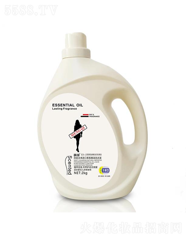 �V����������Ƽ����޹�˾��������������M����վ���ϴ��Һ 2kg