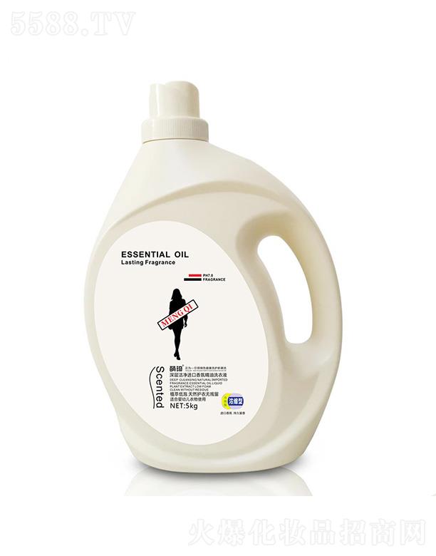 �V����������Ƽ����޹�˾��������������M����վ���ϴ��Һ 5kg