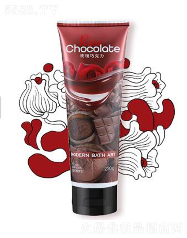 �Ϻ�ԡɼ�ջ��Ƽ����޹�˾��Ħ�ǰͺ�õ���ɿ���������w�� 230g