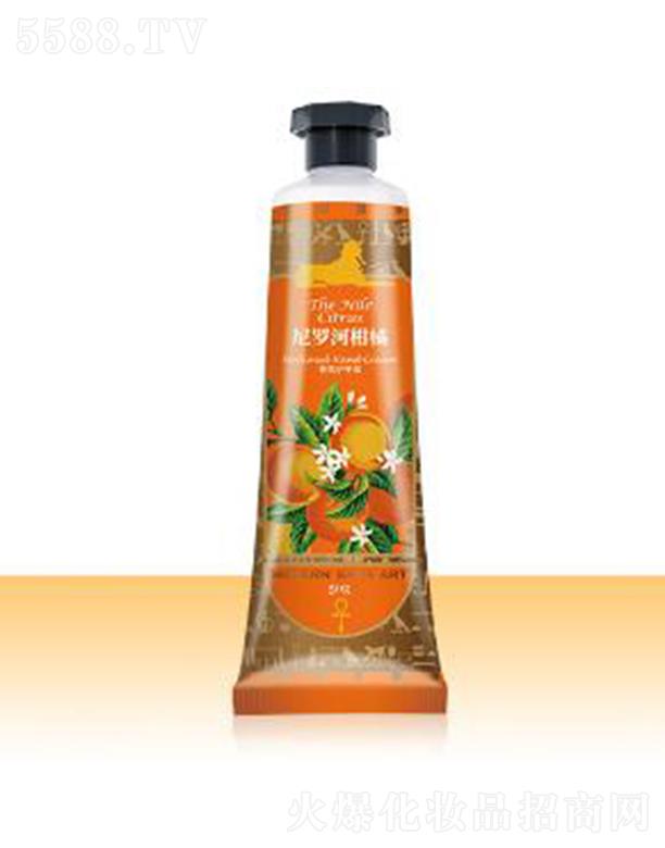 �Ϻ�ԡɼ�ջ��Ƽ����޹�˾��Ħ�ǰͺ����_�Ӹ�������o��˪