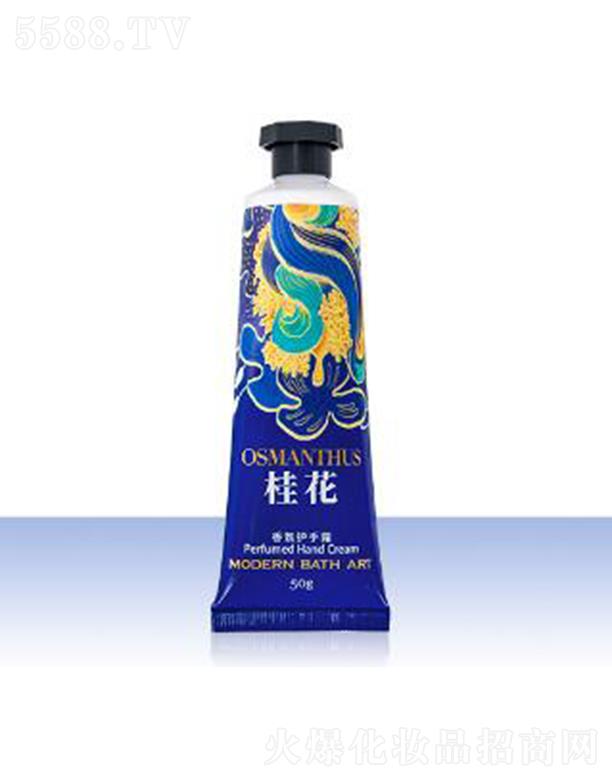 �Ϻ�ԡɼ�ջ��Ƽ����޹�˾��Ħ�ǰͺչ�����o��˪