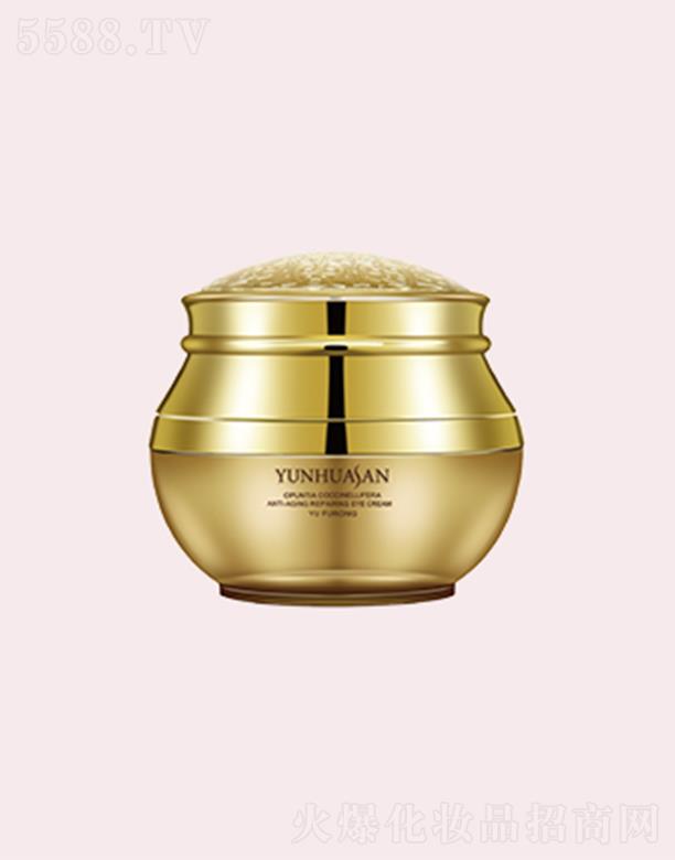 ����ͬ��(chu��ng)���yƷ�N�����޹�˾����A����ܽ��������o(h��)�o����˪