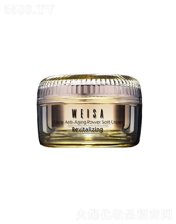 ������˹�����yƷ���޹�˾��ޱ���~���u���g�o����˪