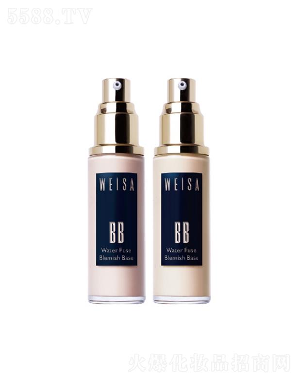 ������˹�����yƷ���޹�˾��ޱ���ɼ�ؐؐ˪