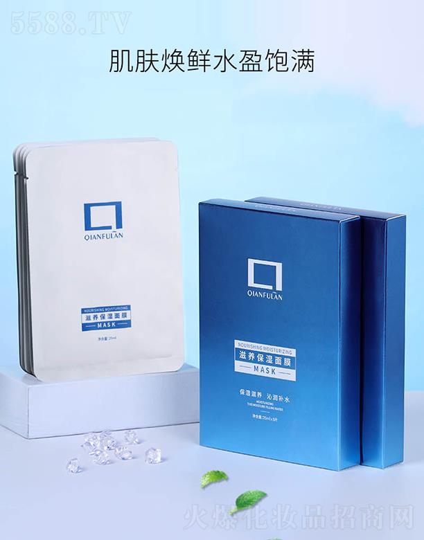 ٻܽ�m����Ƽ������ڣ����޹�˾��ٻܽ�m���B(y��ng)������Ĥ