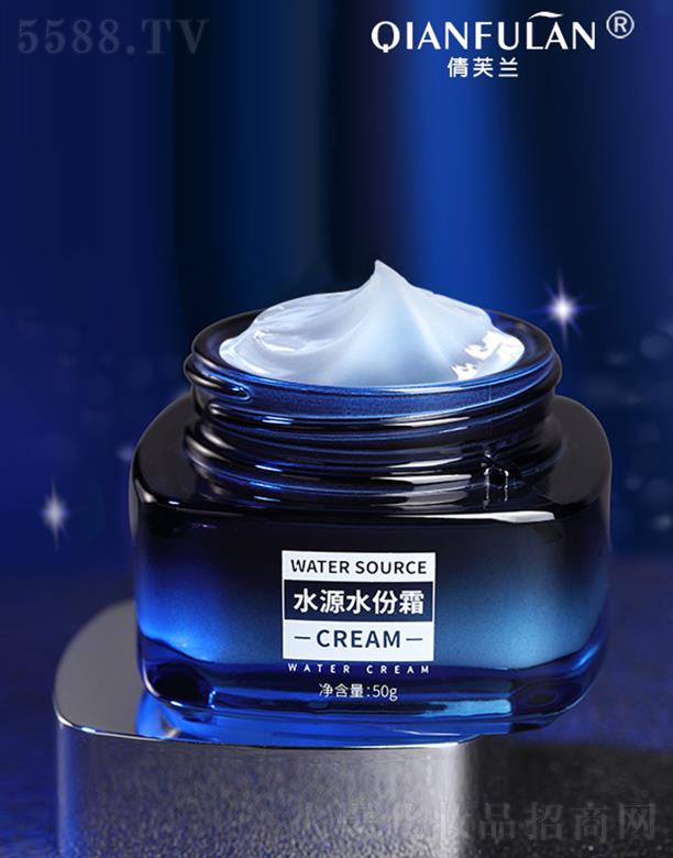 ٻܽ�m����Ƽ������ڣ����޹�˾��ٻܽ�mˮԴˮ��˪