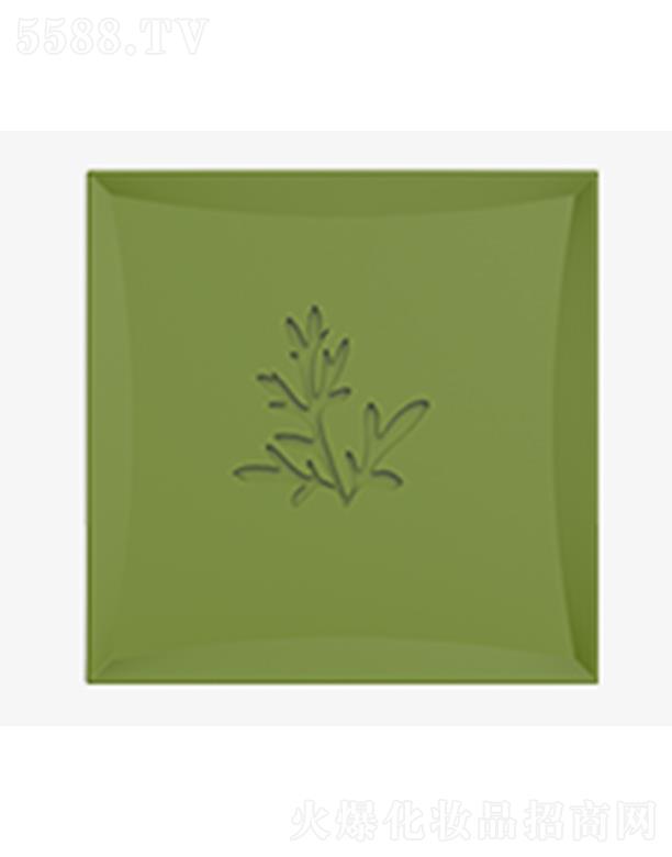 �Ϻ����ؽ����Ƽ����޹�˾���������I�������ֹ���