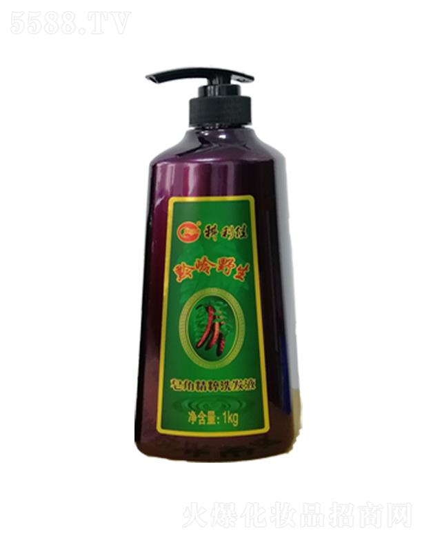 �F���������ջ����޹�˾�����������Ǿ���ϴ�l(f��)Һ 1kg