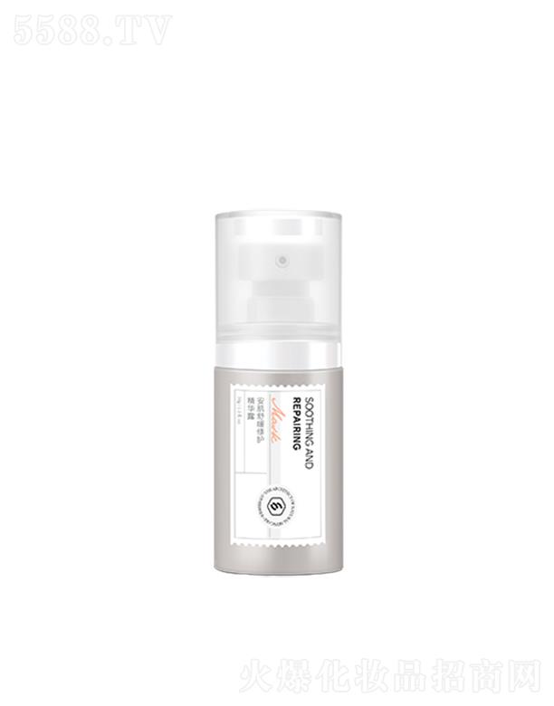 ���������������yƷ���޹�˾�������������澏���o���A¶ 30g