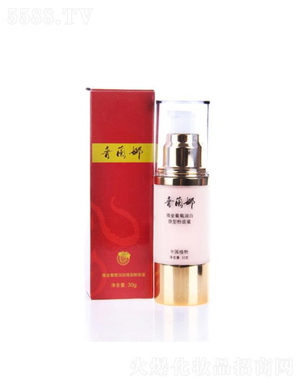 ������m����Ȼֲ�ﻯ�yƷ���F���޹�˾�����m��΢�������[�ͷ۵���