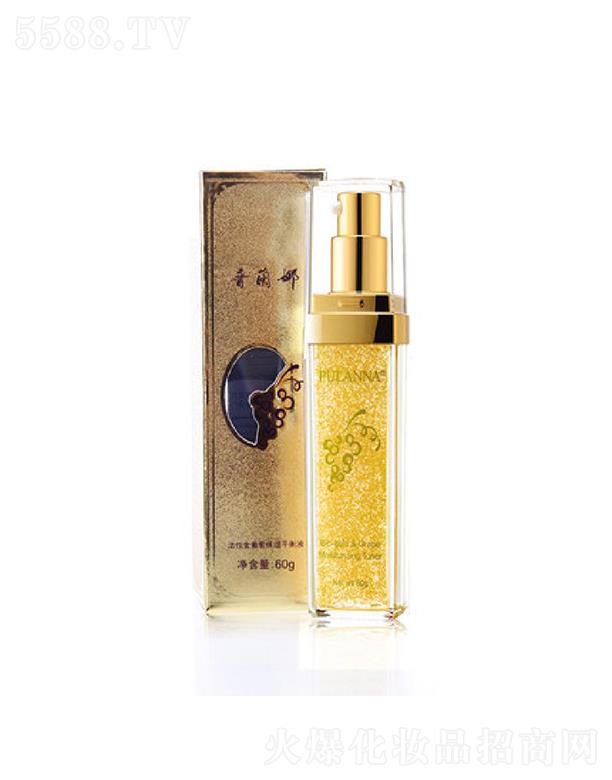 ������m����Ȼֲ�ﻯ�yƷ���F(tu��n)���޹�˾�����m�Ȼ��Խ����ѱ���ƽ��Һ