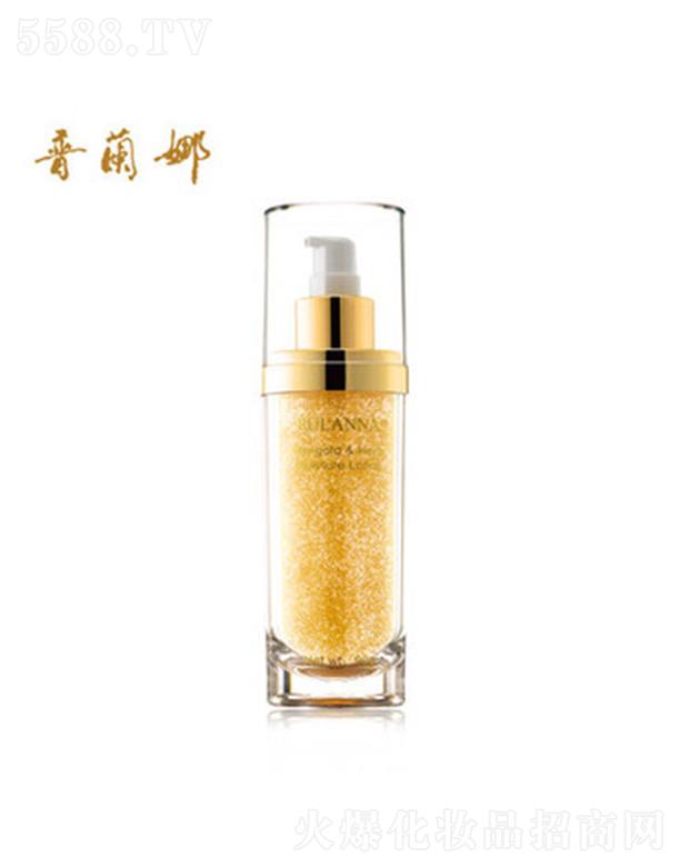 ������m����Ȼֲ�ﻯ�yƷ���F���޹�˾�����m�Ȼ��Խ�ֲ�����w���A¶