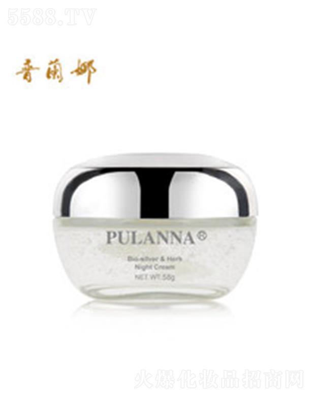 ������m����Ȼֲ�ﻯ�yƷ���F���޹�˾�����m�Ȼ����yֲ����˪