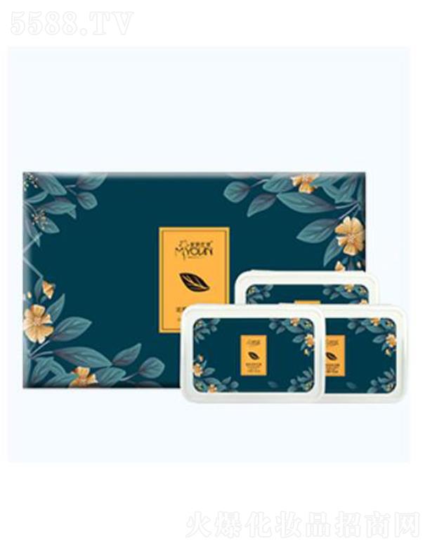 ɽ�|�m֮�����yƷ���޹�˾������������Ĥ�M�����b�������b��