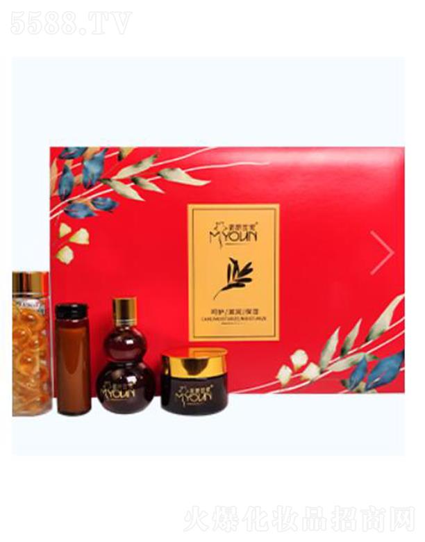 ɽ�|�m֮�����yƷ���޹�˾�������������䝙(r��n)�o(h��)��