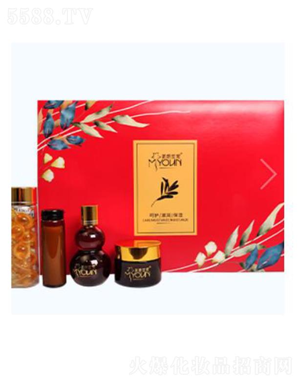 ɽ�|�m֮�����yƷ���޹�˾���������Ҽ��i���w���o��