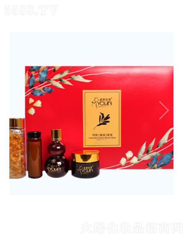 ɽ�|�m֮�����yƷ���޹�˾�����������������o(h��)��